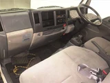2012 Nissan Atlas 4WD 2t Truck for sale, Japanese used car export - photo 4 of 10 | GULJI TRADERS