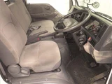 2012 Nissan Atlas 4WD 2t Truck for sale, Japanese used car export - photo 5 of 10 | GULJI TRADERS
