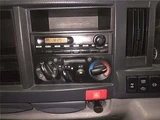 2012 Nissan Atlas 4WD 2t Truck for sale, Japanese used car export - photo 6 of 10 | GULJI TRADERS