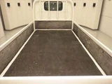 2012 Nissan Atlas 4WD 2t Truck for sale, Japanese used car export - photo 7 of 10 | GULJI TRADERS