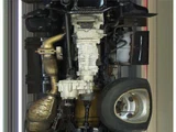 2012 Nissan Atlas 4WD 2t Truck for sale, Japanese used car export - photo 9 of 10 | GULJI TRADERS