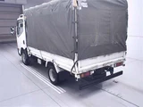 2012 Nissan Atlas Truck for sale, Japanese used car export - photo 2 of 5 | GULJI TRADERS