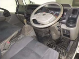 2012 Nissan Atlas Truck for sale, Japanese used car export - photo 3 of 5 | GULJI TRADERS