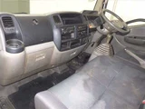 2012 Nissan Atlas Truck for sale, Japanese used car export - photo 4 of 5 | GULJI TRADERS