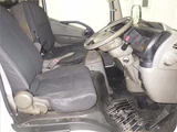 2012 Nissan Atlas Truck for sale, Japanese used car export - photo 5 of 5 | GULJI TRADERS