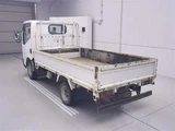 2012 Nissan Atlas Truck for sale, Japanese used car export - photo 2 of 10 | GULJI TRADERS