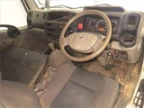 2012 Nissan Atlas Truck for sale, Japanese used car export - photo 3 of 10 | GULJI TRADERS