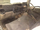2012 Nissan Atlas Truck for sale, Japanese used car export - photo 4 of 10 | GULJI TRADERS