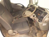 2012 Nissan Atlas Truck for sale, Japanese used car export - photo 5 of 10 | GULJI TRADERS