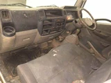 2012 Nissan Atlas Truck for sale, Japanese used car export - photo 6 of 10 | GULJI TRADERS