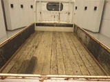 2012 Nissan Atlas Truck for sale, Japanese used car export - photo 7 of 10 | GULJI TRADERS