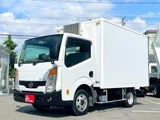 2012 Nissan Atlas Truck for sale, Japanese used car export - photo 2 of 9 | GULJI TRADERS