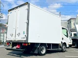 2012 Nissan Atlas Truck for sale, Japanese used car export - photo 3 of 9 | GULJI TRADERS
