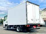 2012 Nissan Atlas Truck for sale, Japanese used car export - photo 4 of 9 | GULJI TRADERS