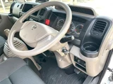2012 Nissan Atlas Truck for sale, Japanese used car export - photo 5 of 9 | GULJI TRADERS