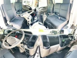 2012 Nissan Atlas Truck for sale, Japanese used car export - photo 6 of 9 | GULJI TRADERS