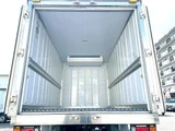 2012 Nissan Atlas Truck for sale, Japanese used car export - photo 7 of 9 | GULJI TRADERS