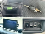 2012 Nissan Atlas Truck for sale, Japanese used car export - photo 8 of 9 | GULJI TRADERS