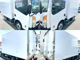 2012 Nissan Atlas Truck for sale, Japanese used car export - photo 9 of 9 | GULJI TRADERS