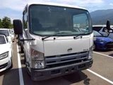 2012 Nissan Atlas Diesel TB Truck for sale, Japanese used car export - photo 4 of 6 | GULJI TRADERS