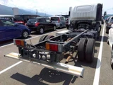 2012 Nissan Atlas Diesel TB Truck for sale, Japanese used car export - photo 5 of 6 | GULJI TRADERS