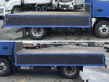 2012 Nissan Atlas Truck for sale, Japanese used car export - photo 3 of 9 | GULJI TRADERS