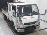 2013 Nissan Atlas Long Truck for sale, Japanese used car export - photo 1 of 6 | GULJI TRADERS