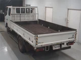 2013 Nissan Atlas Long Truck for sale, Japanese used car export - photo 2 of 6 | GULJI TRADERS
