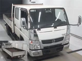 2013 Nissan Atlas Long Truck for sale, Japanese used car export - photo 3 of 6 | GULJI TRADERS