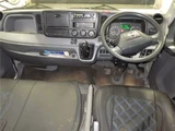 2013 Nissan Atlas Long Truck for sale, Japanese used car export - photo 4 of 6 | GULJI TRADERS