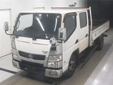 2013 Nissan Atlas Long Truck for sale, Japanese used car export - photo 5 of 6 | GULJI TRADERS