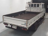 2013 Nissan Atlas Long Truck for sale, Japanese used car export - photo 6 of 6 | GULJI TRADERS
