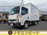 2013 Nissan Atlas Truck for sale, Japanese used car export - photo 1 of 50 | GULJI TRADERS