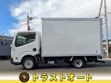 2013 Nissan Atlas Truck for sale, Japanese used car export - photo 2 of 50 | GULJI TRADERS