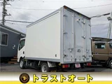 2013 Nissan Atlas Truck for sale, Japanese used car export - photo 4 of 50 | GULJI TRADERS