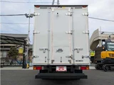 2013 Nissan Atlas Truck for sale, Japanese used car export - photo 5 of 50 | GULJI TRADERS