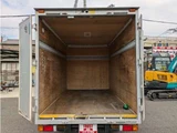 2013 Nissan Atlas Truck for sale, Japanese used car export - photo 6 of 50 | GULJI TRADERS