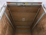 2013 Nissan Atlas Truck for sale, Japanese used car export - photo 10 of 50 | GULJI TRADERS