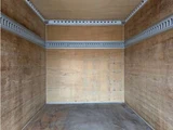2013 Nissan Atlas Truck for sale, Japanese used car export - photo 11 of 50 | GULJI TRADERS