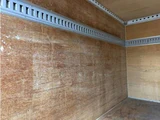 2013 Nissan Atlas Truck for sale, Japanese used car export - photo 14 of 50 | GULJI TRADERS