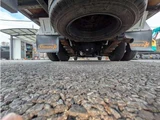 2013 Nissan Atlas Truck for sale, Japanese used car export - photo 16 of 50 | GULJI TRADERS