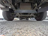 2013 Nissan Atlas Truck for sale, Japanese used car export - photo 17 of 50 | GULJI TRADERS