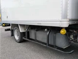 2013 Nissan Atlas Truck for sale, Japanese used car export - photo 18 of 50 | GULJI TRADERS