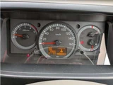 2013 Nissan Atlas Truck for sale, Japanese used car export - photo 23 of 50 | GULJI TRADERS
