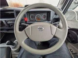2013 Nissan Atlas Truck for sale, Japanese used car export - photo 24 of 50 | GULJI TRADERS