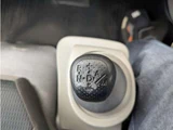 2013 Nissan Atlas Truck for sale, Japanese used car export - photo 25 of 50 | GULJI TRADERS