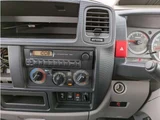 2013 Nissan Atlas Truck for sale, Japanese used car export - photo 27 of 50 | GULJI TRADERS