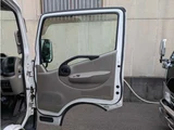 2013 Nissan Atlas Truck for sale, Japanese used car export - photo 28 of 50 | GULJI TRADERS