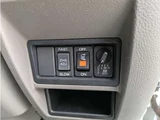 2013 Nissan Atlas Truck for sale, Japanese used car export - photo 29 of 50 | GULJI TRADERS