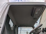 2013 Nissan Atlas Truck for sale, Japanese used car export - photo 30 of 50 | GULJI TRADERS